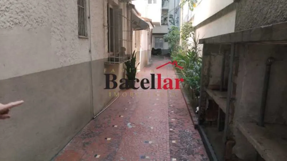 Apartamento, 45 m² - Foto 17