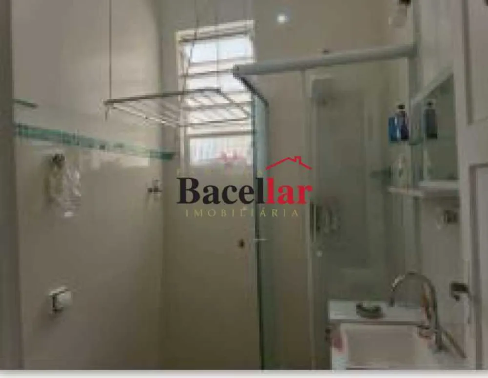 Apartamento, 45 m² - Foto 7