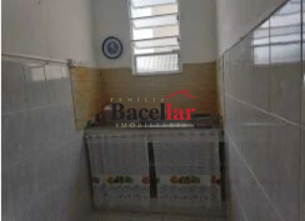 Apartamento, 45 m² - Foto 14
