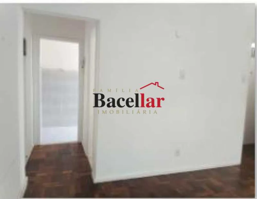 Apartamento, 45 m² - Foto 19