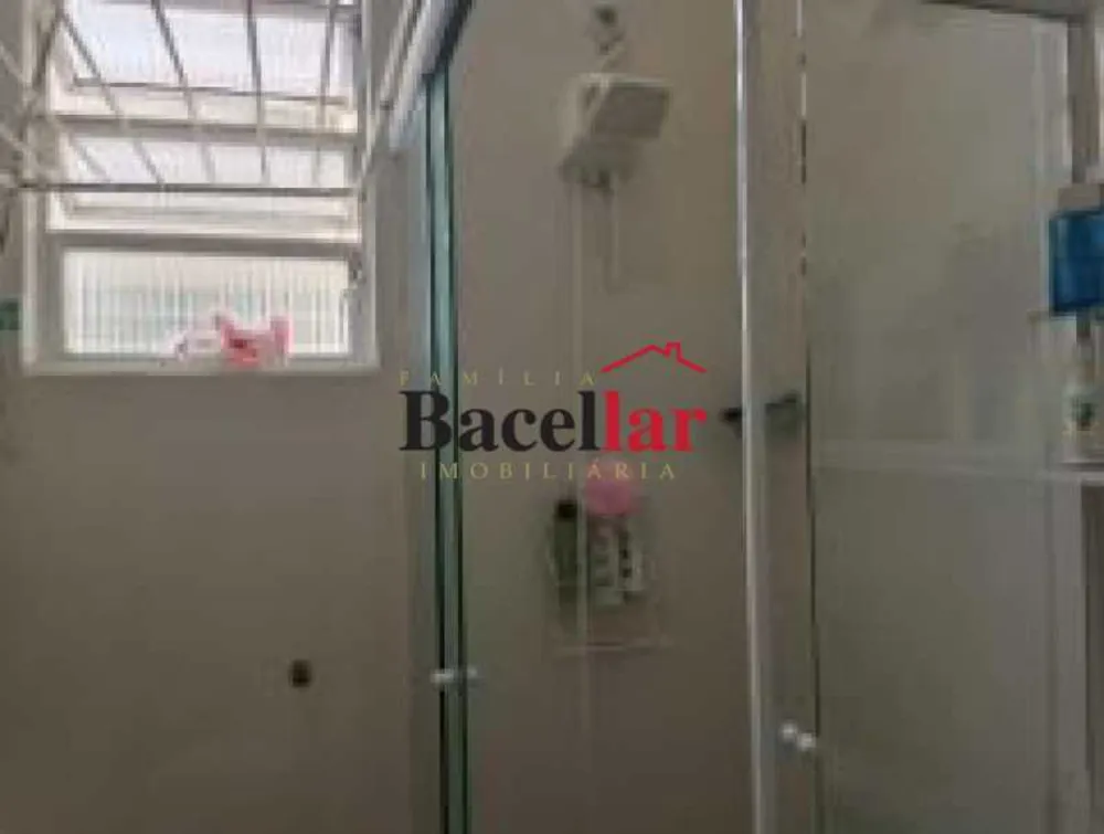 Apartamento, 45 m² - Foto 2