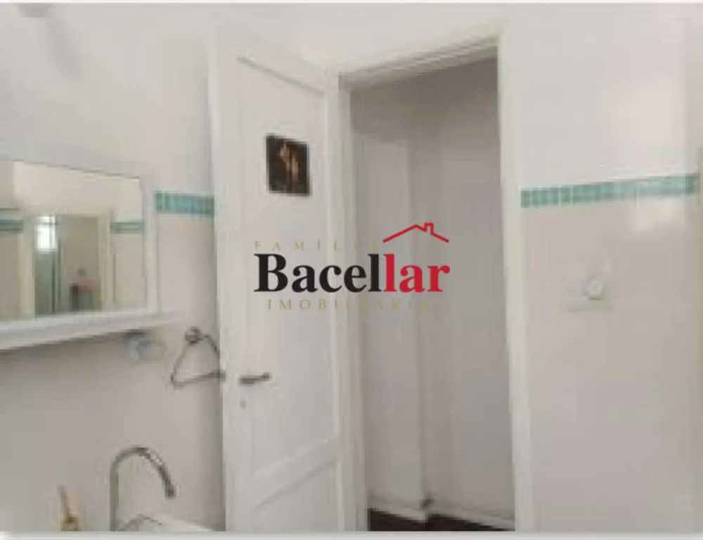 Apartamento, 45 m² - Foto 22