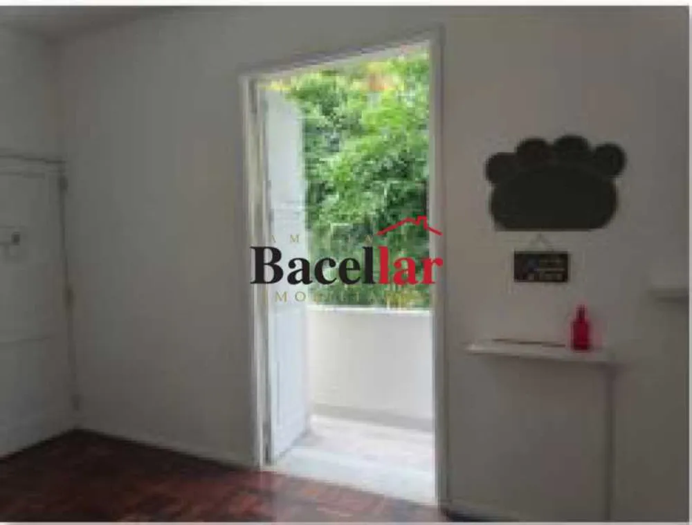 Apartamento, 45 m² - Foto 9