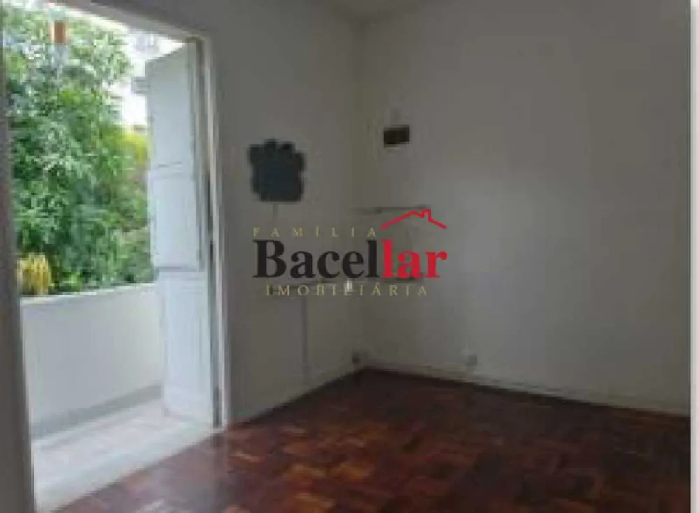 Apartamento, 45 m² - Foto 6