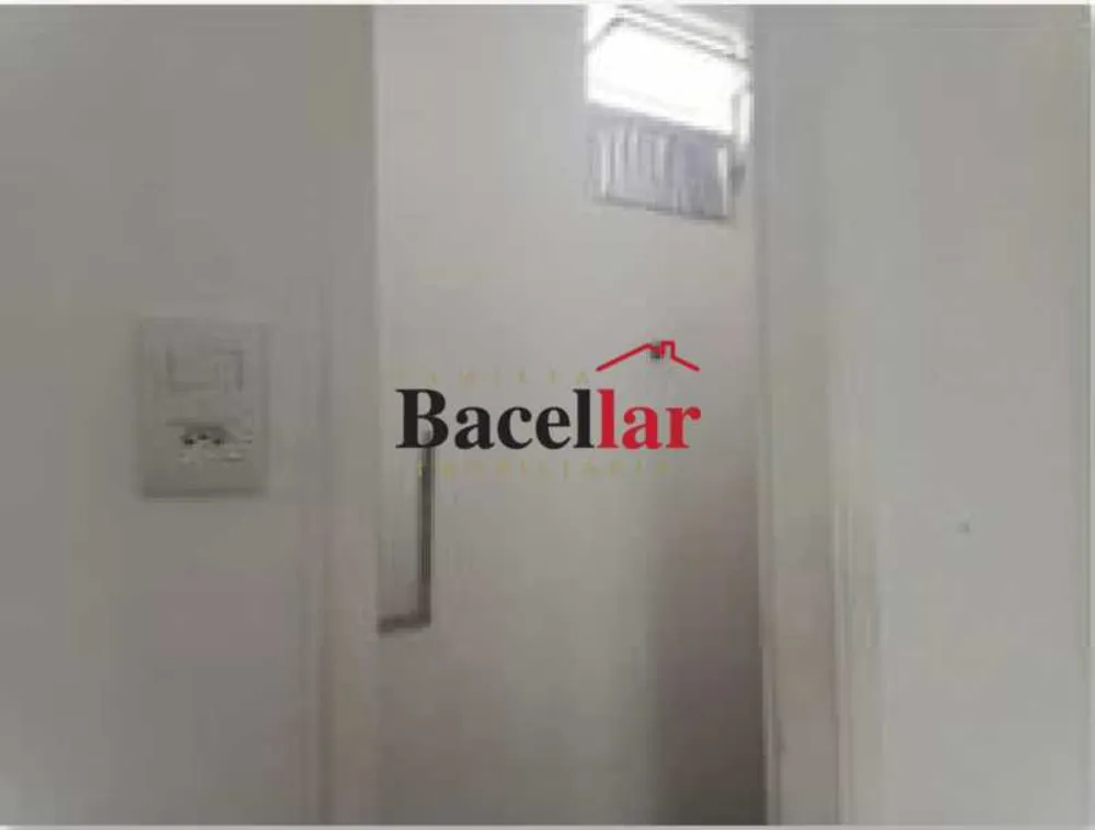 Apartamento, 45 m² - Foto 1