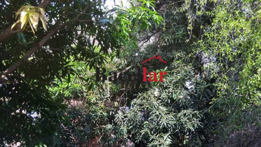 Apartamento, 45 m² - Foto 11