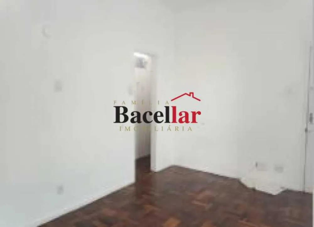 Apartamento, 45 m² - Foto 8