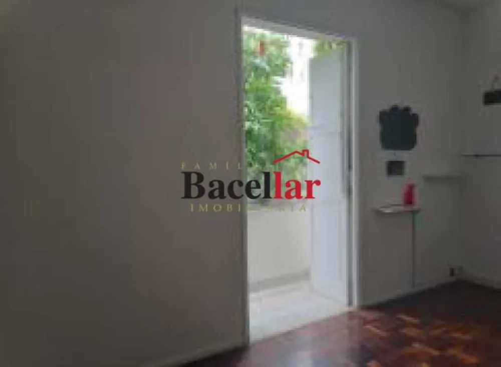 Apartamento, 45 m² - Foto 4