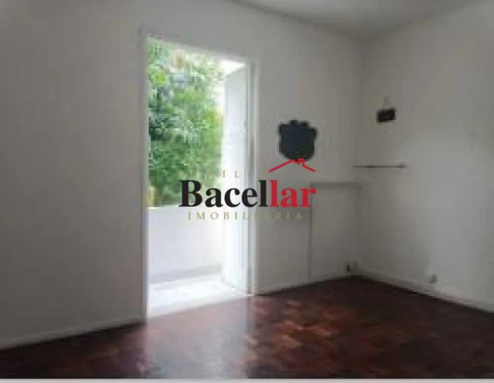 Apartamento, 45 m² - Foto 20