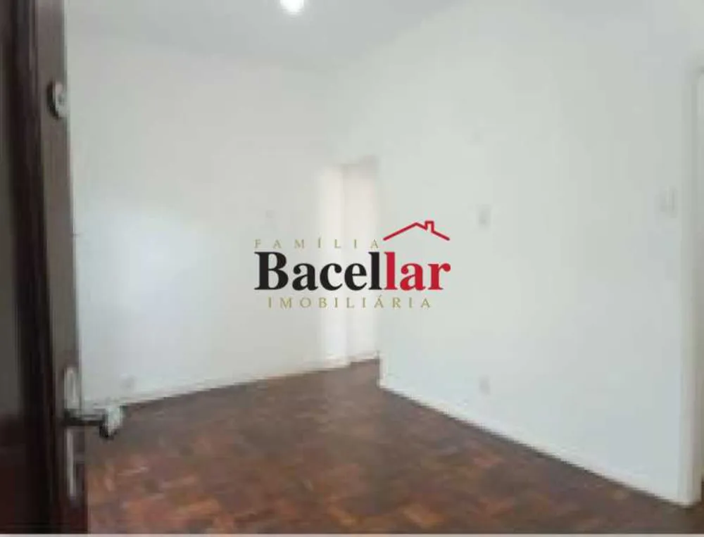 Apartamento, 45 m² - Foto 10