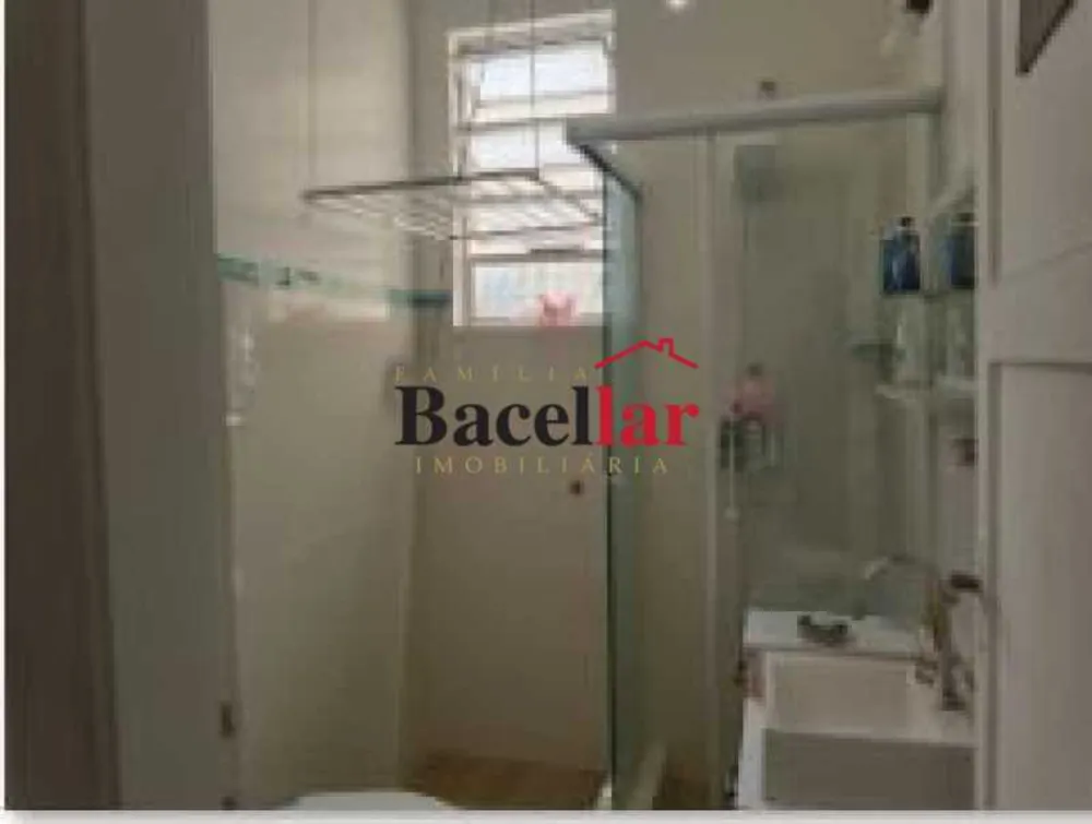 Apartamento, 45 m² - Foto 21