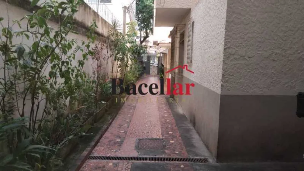Apartamento, 45 m² - Foto 3