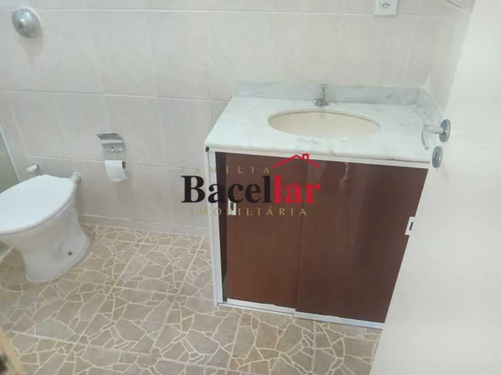 Apartamento, 1 quarto, 50 m² - Foto 12