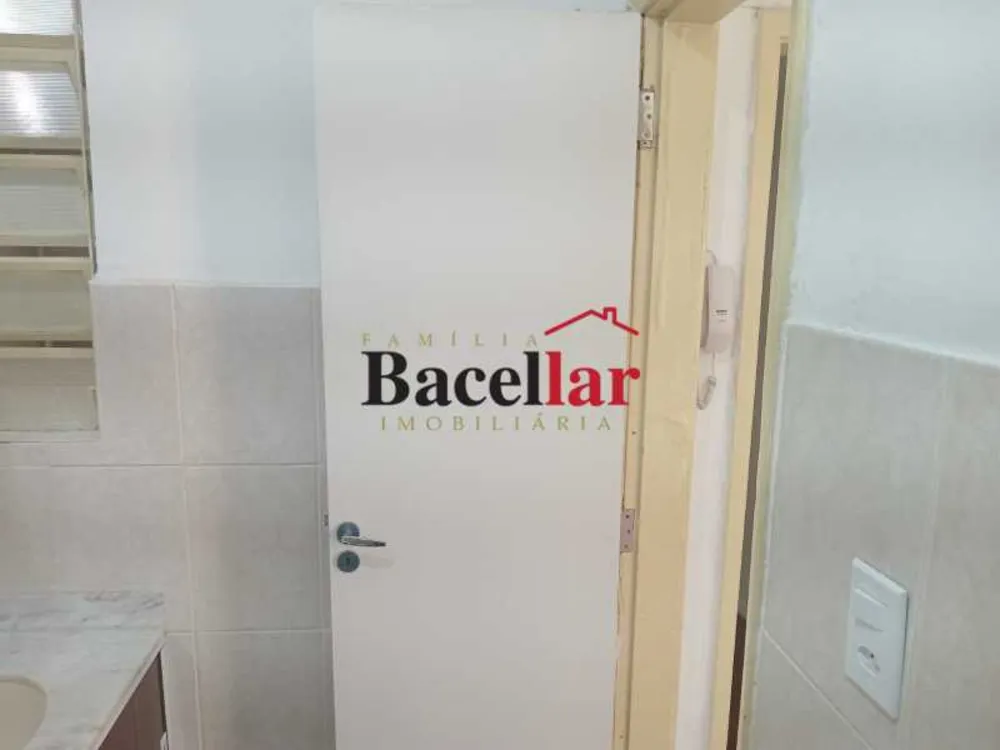 Apartamento, 1 quarto, 50 m² - Foto 10