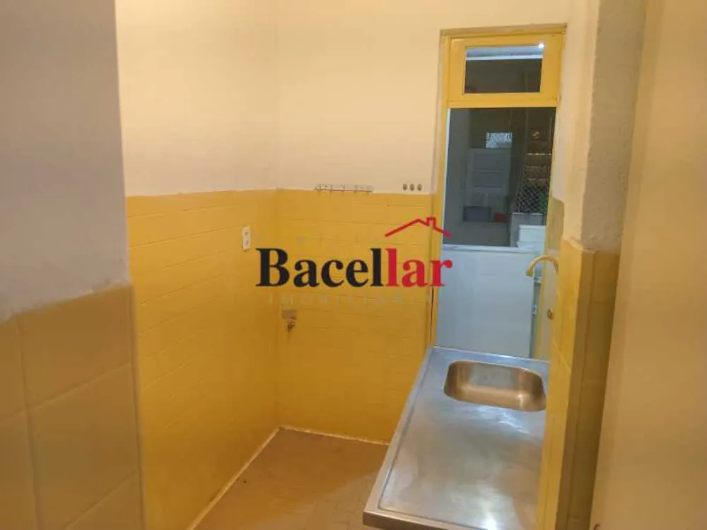 Apartamento, 1 quarto, 50 m² - Foto 3