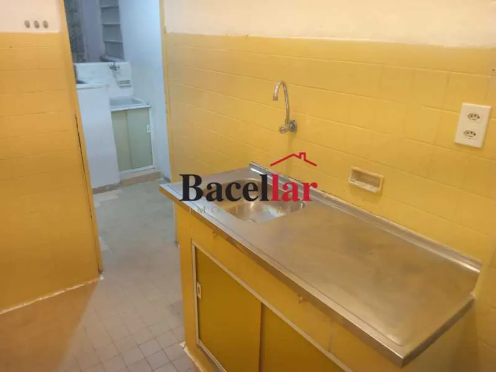 Apartamento, 1 quarto, 50 m² - Foto 8