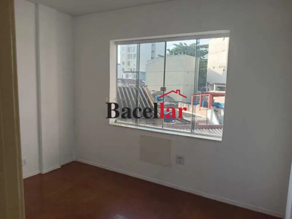 Apartamento, 1 quarto, 50 m² - Foto 17