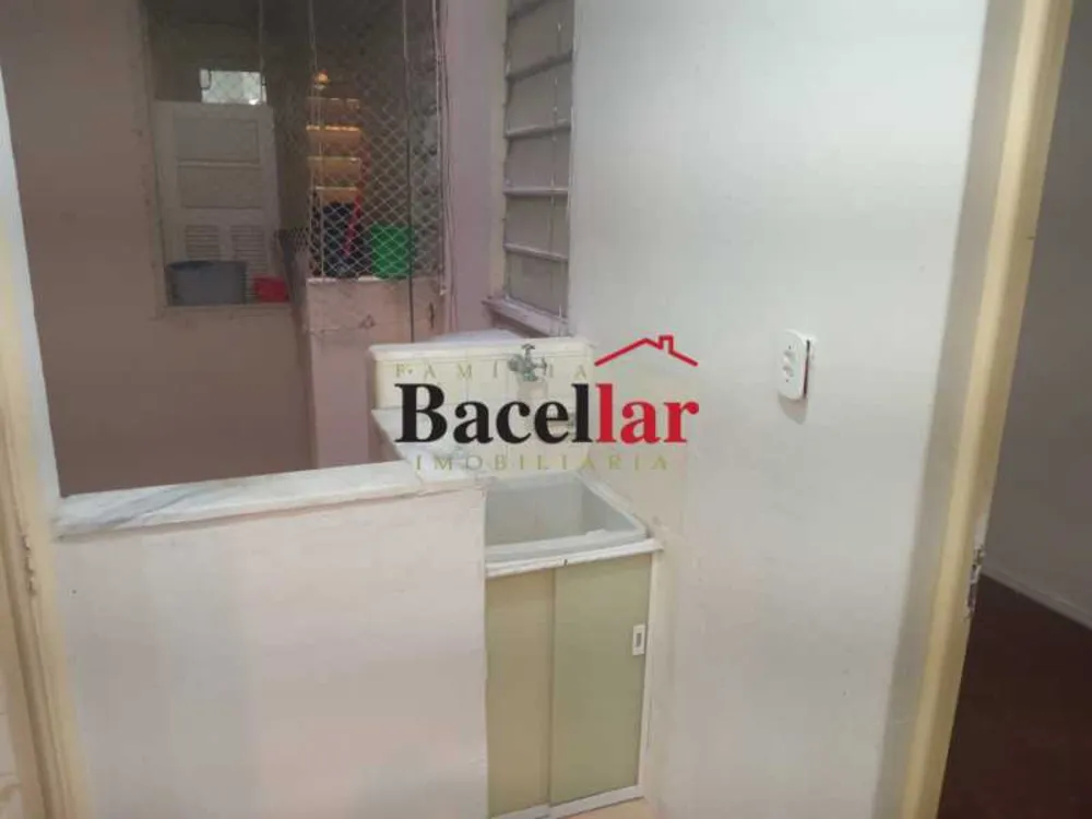 Apartamento, 1 quarto, 50 m² - Foto 11