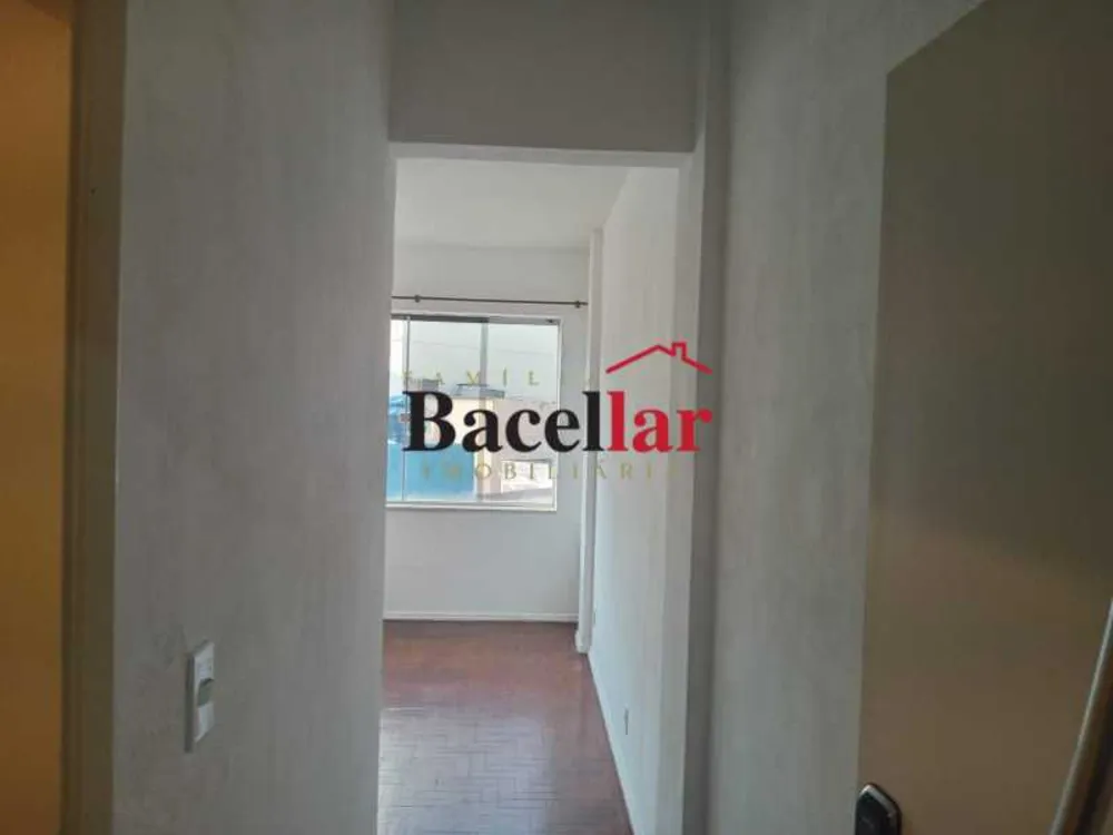 Apartamento, 1 quarto, 50 m² - Foto 4