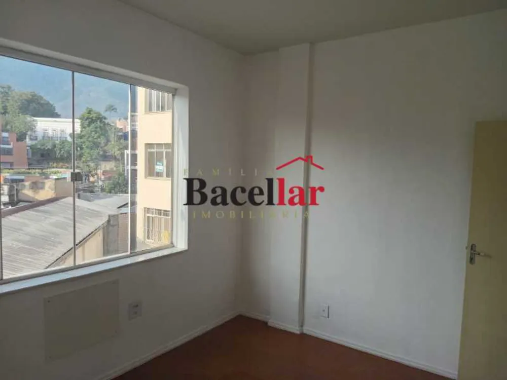Apartamento, 1 quarto, 50 m² - Foto 16