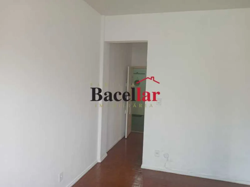 Apartamento, 1 quarto, 50 m² - Foto 7