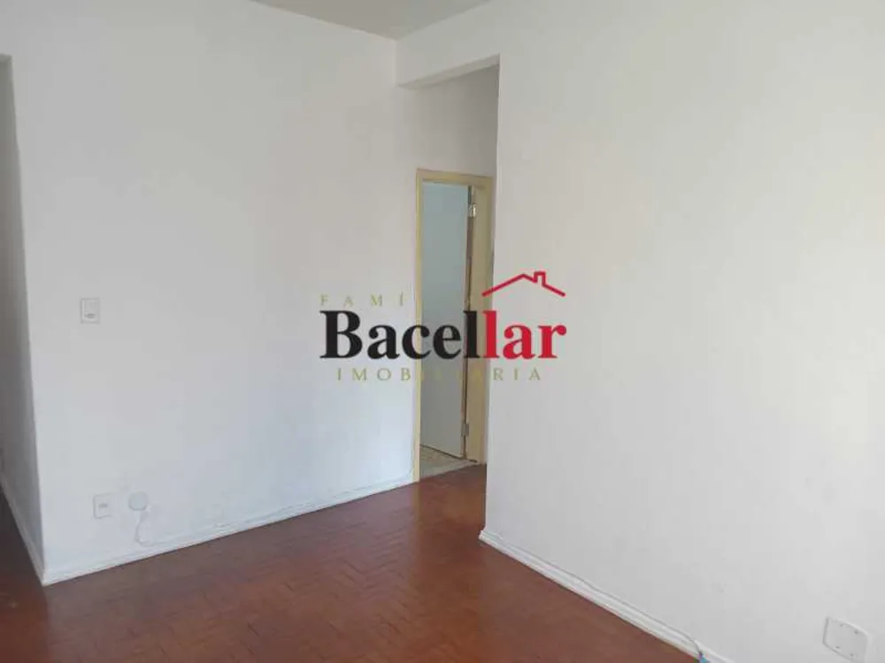 Apartamento, 1 quarto, 50 m² - Foto 6