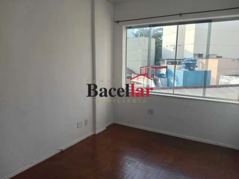 Apartamento, 1 quarto, 50 m² - Foto 2