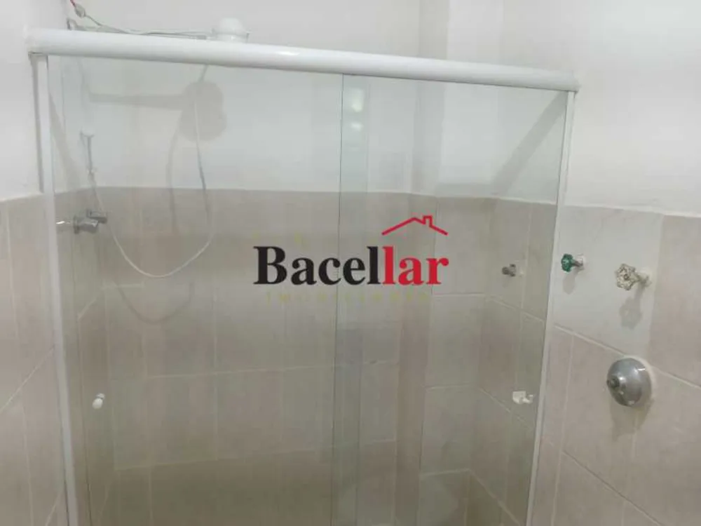 Apartamento, 1 quarto, 50 m² - Foto 14