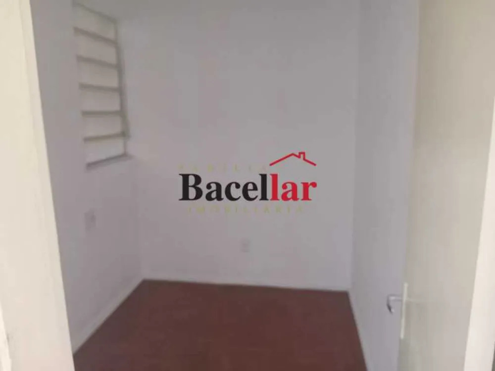 Apartamento, 1 quarto, 50 m² - Foto 13