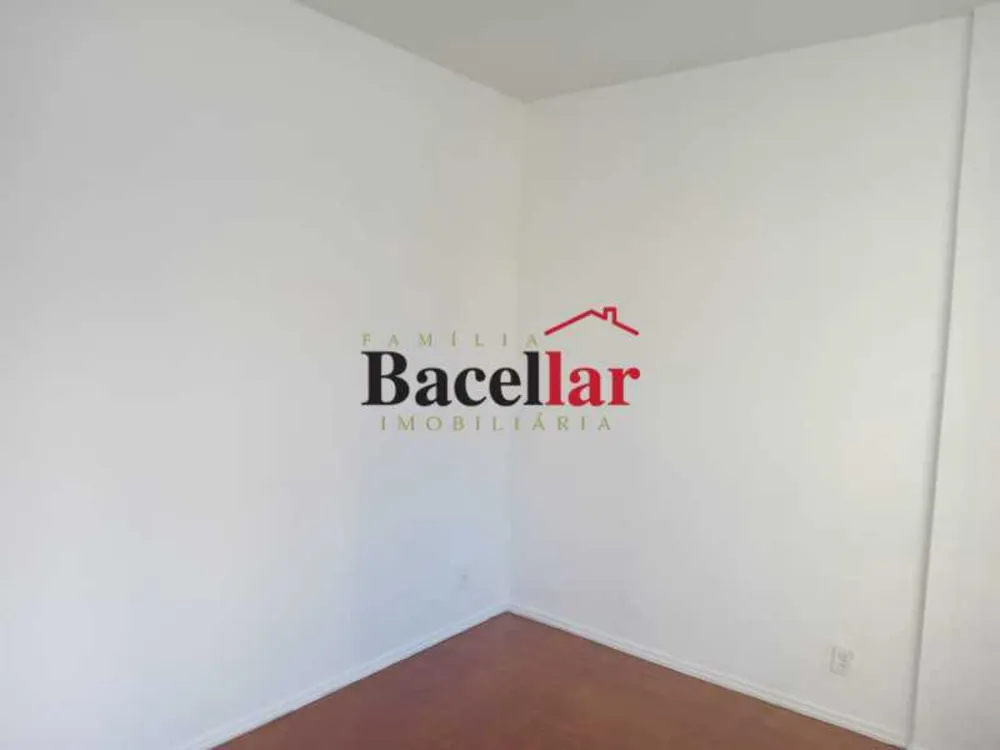 Apartamento, 1 quarto, 50 m² - Foto 15