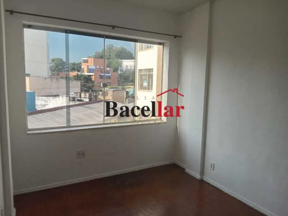 Apartamento, 1 quarto, 50 m² - Foto 5