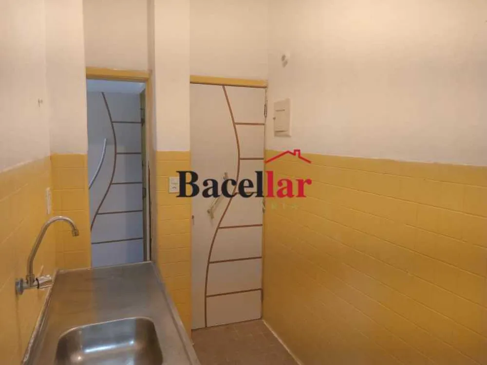 Apartamento, 1 quarto, 50 m² - Foto 9
