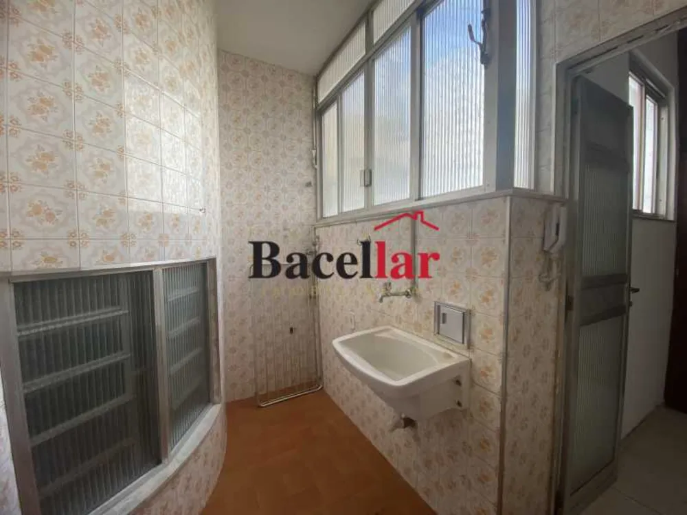 Apartamento, 3 quartos, 110 m² - Foto 19