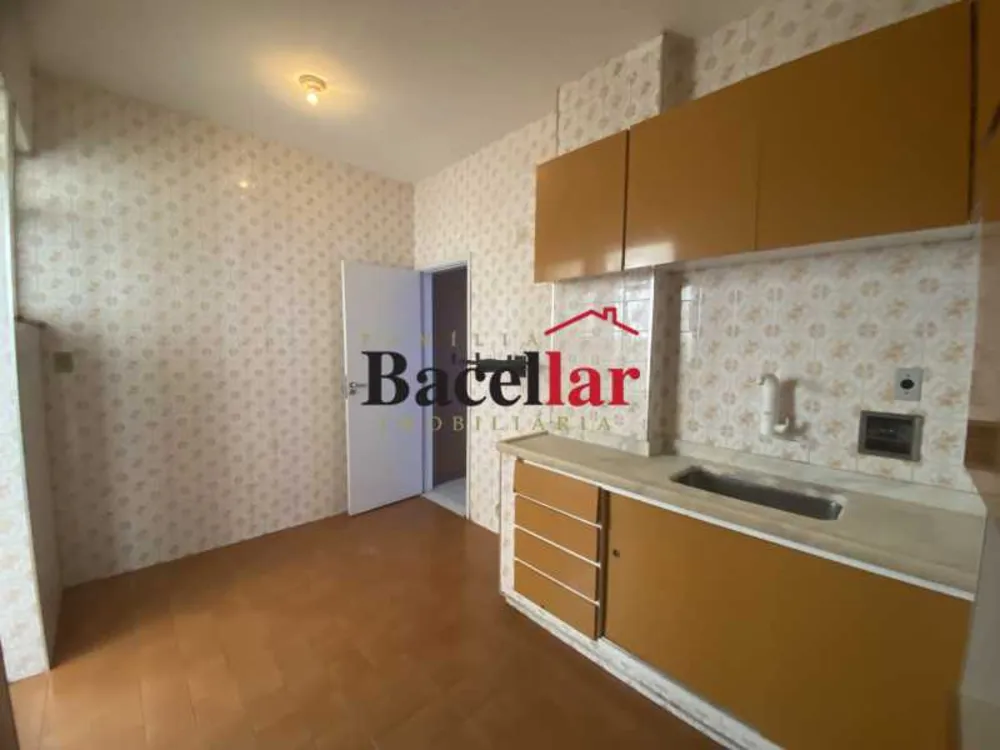 Apartamento, 3 quartos, 110 m² - Foto 16
