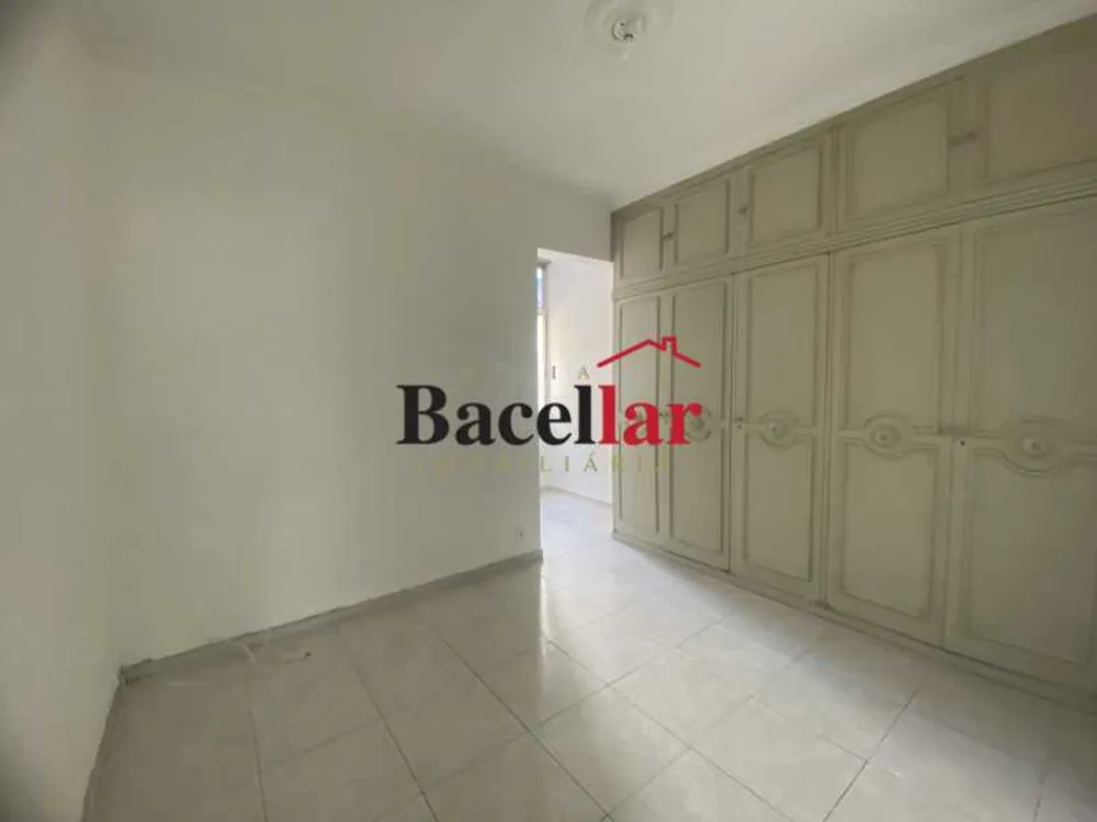 Apartamento, 3 quartos, 110 m² - Foto 10