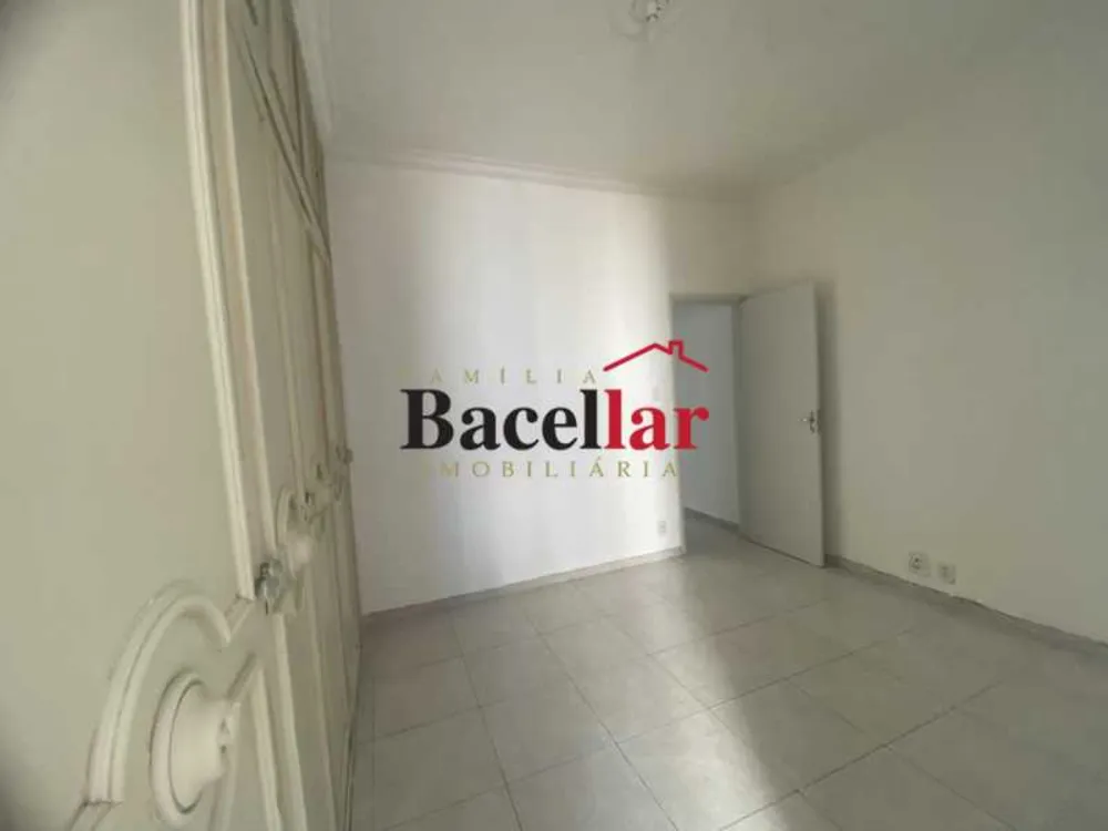 Apartamento, 3 quartos, 110 m² - Foto 12
