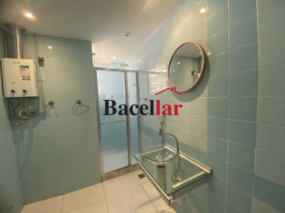 Apartamento, 3 quartos, 110 m² - Foto 13