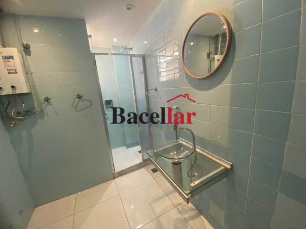 Apartamento, 3 quartos, 110 m² - Foto 15