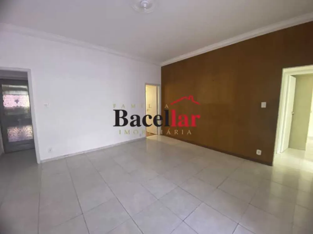 Apartamento, 3 quartos, 110 m² - Foto 5