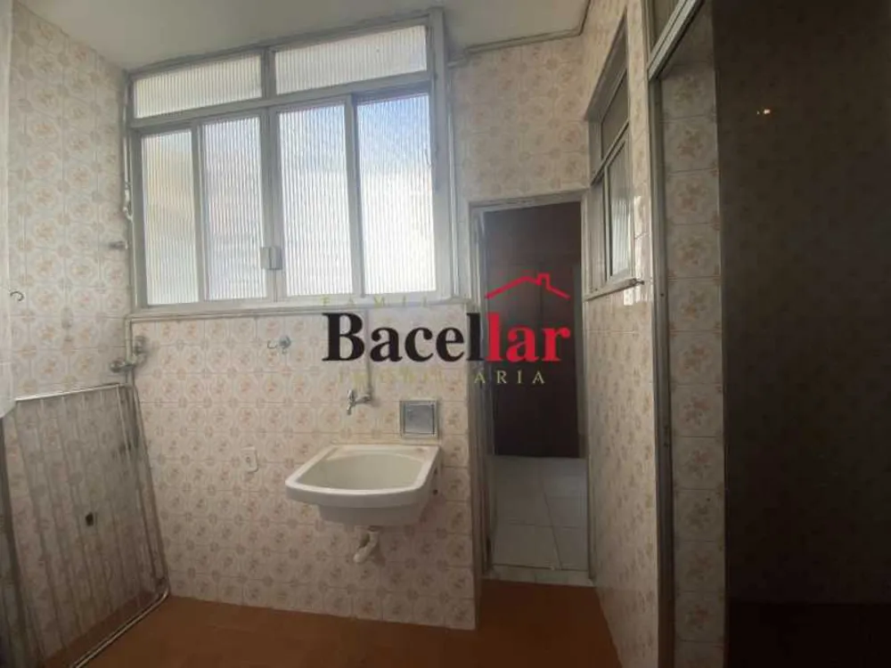 Apartamento, 3 quartos, 110 m² - Foto 22