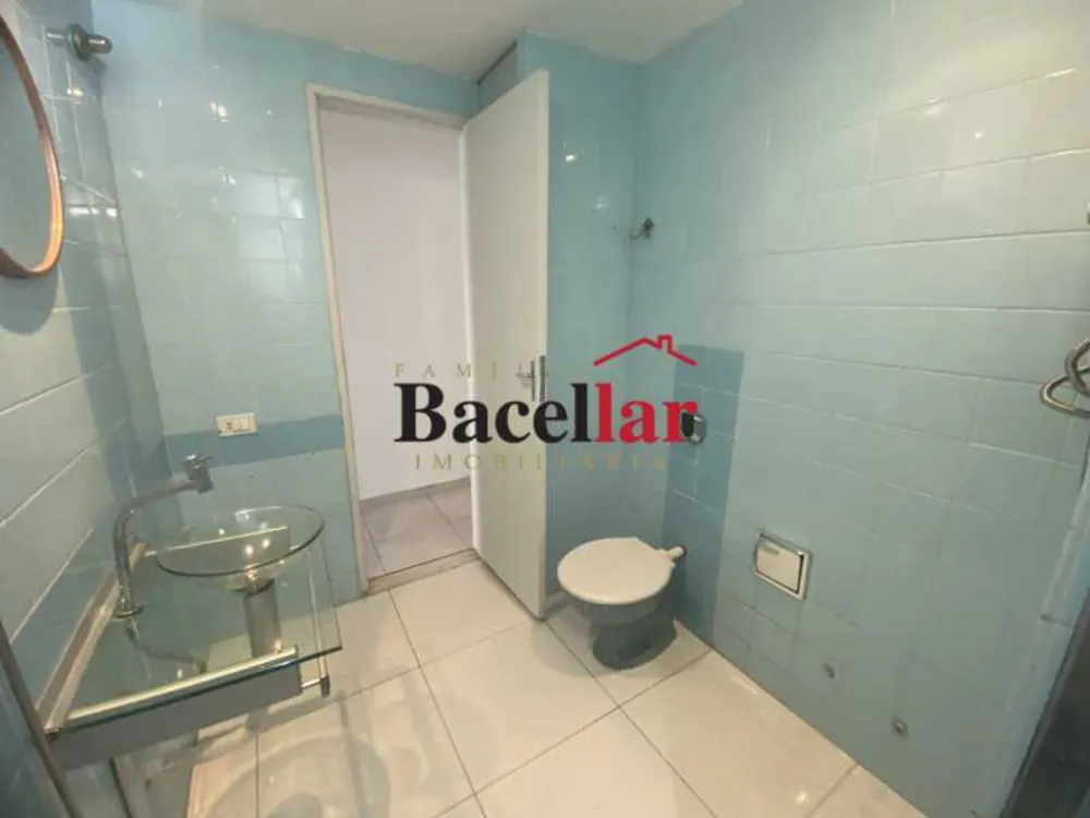 Apartamento, 3 quartos, 110 m² - Foto 14