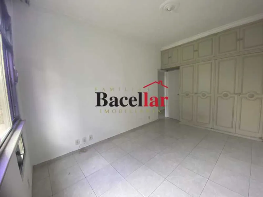 Apartamento, 3 quartos, 110 m² - Foto 9