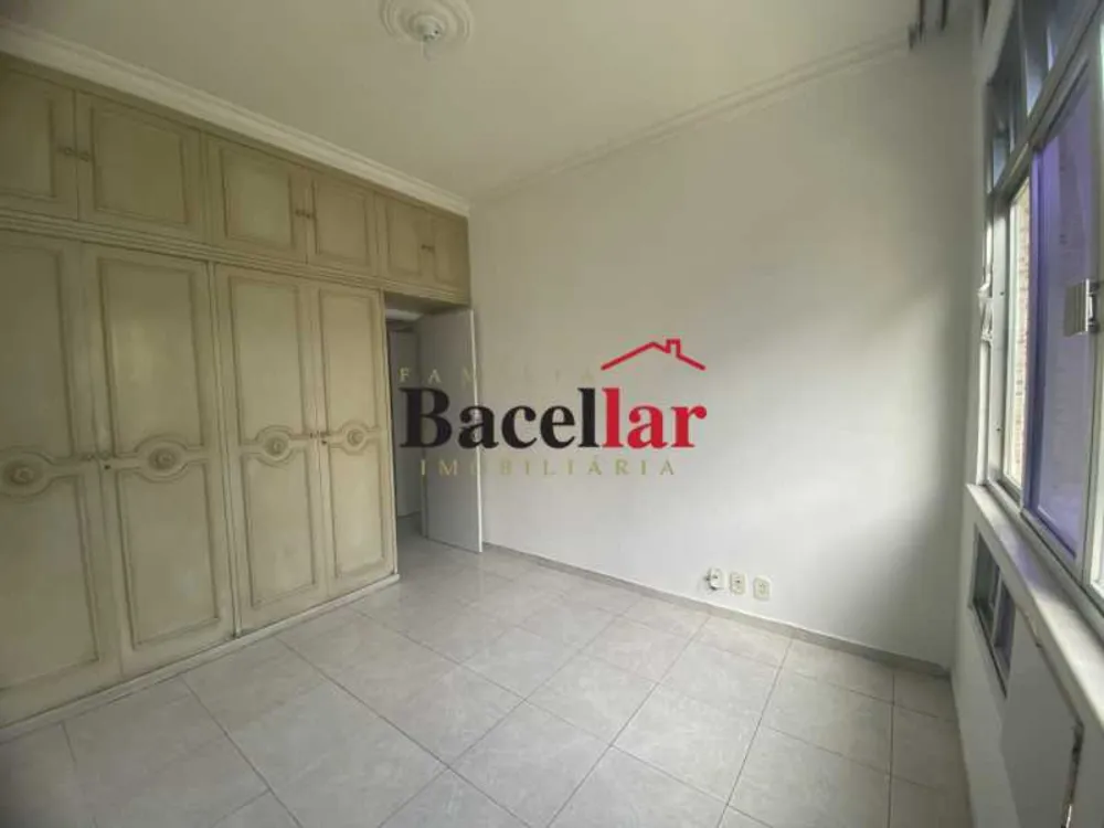 Apartamento, 3 quartos, 110 m² - Foto 7