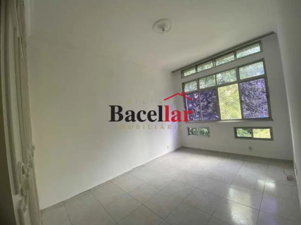 Apartamento, 3 quartos, 110 m² - Foto 8