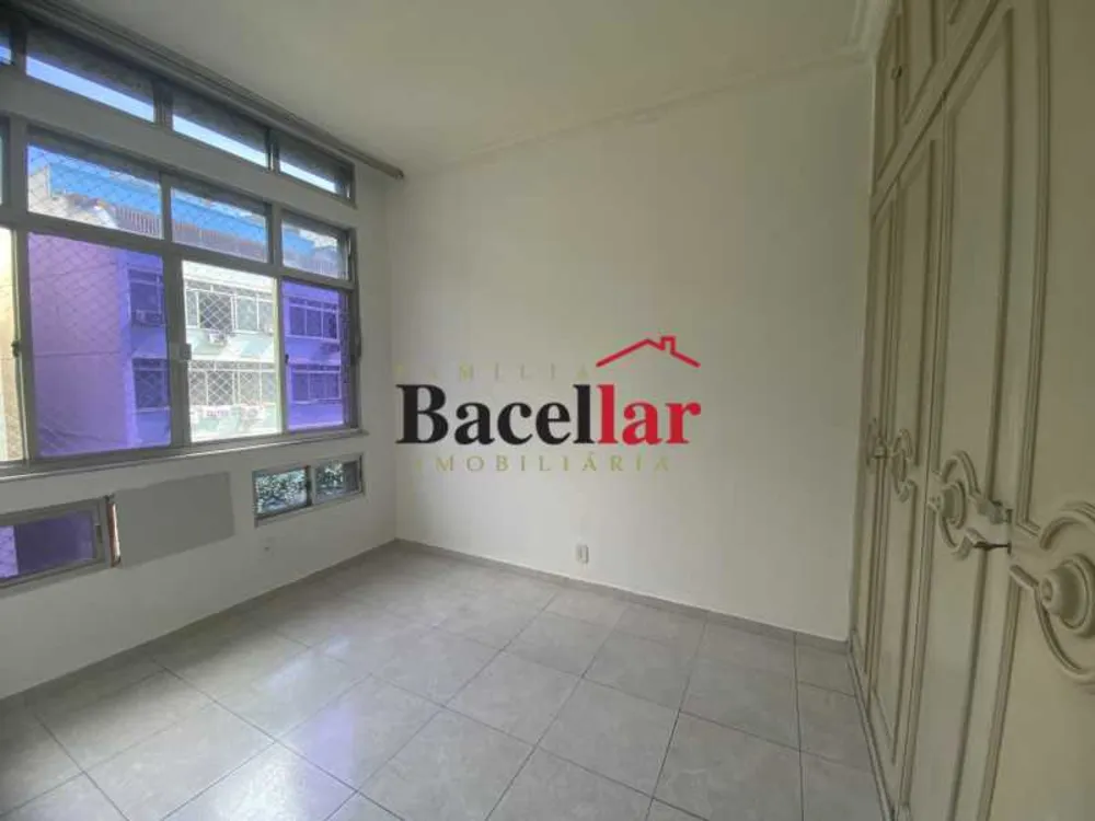 Apartamento, 3 quartos, 110 m² - Foto 6