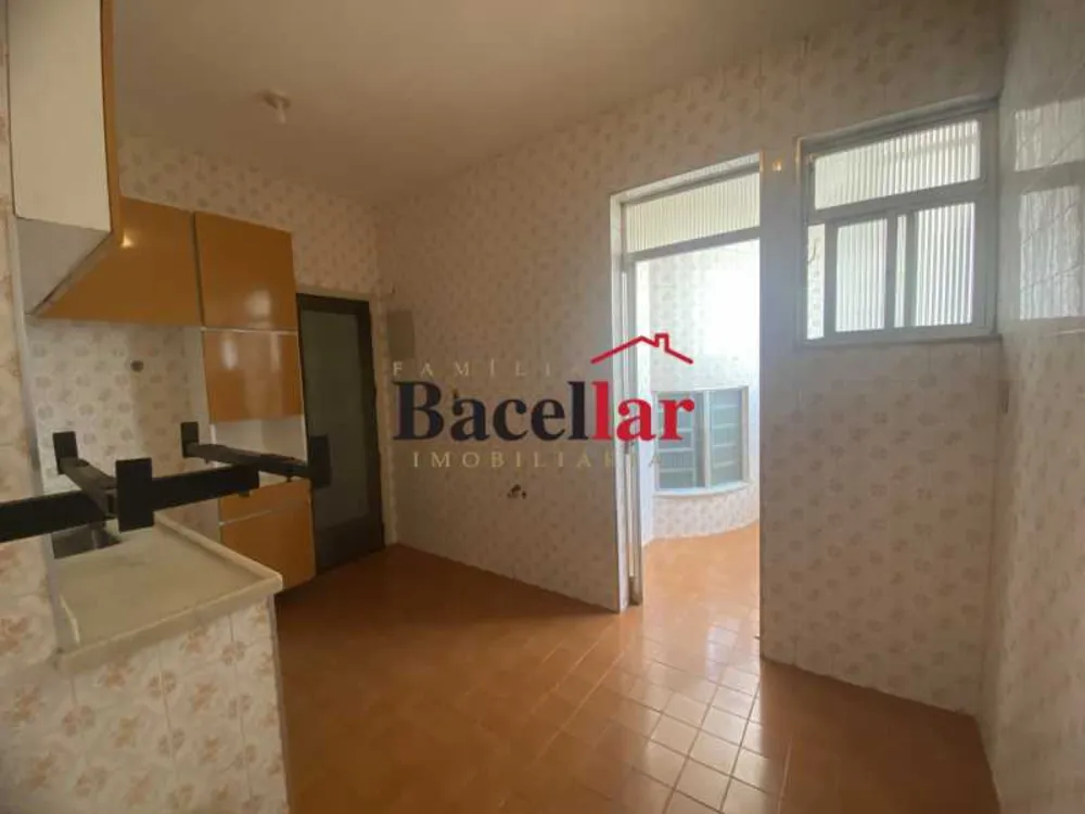 Apartamento, 3 quartos, 110 m² - Foto 17