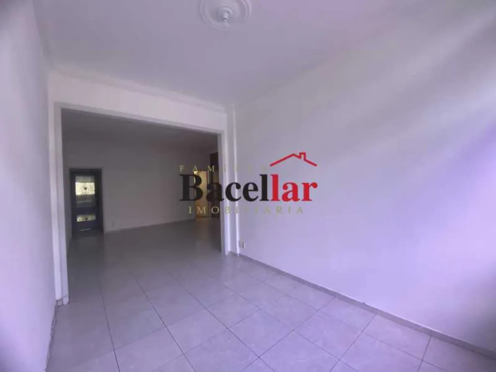 Apartamento, 3 quartos, 110 m² - Foto 4