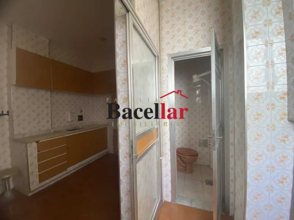 Apartamento, 3 quartos, 110 m² - Foto 21