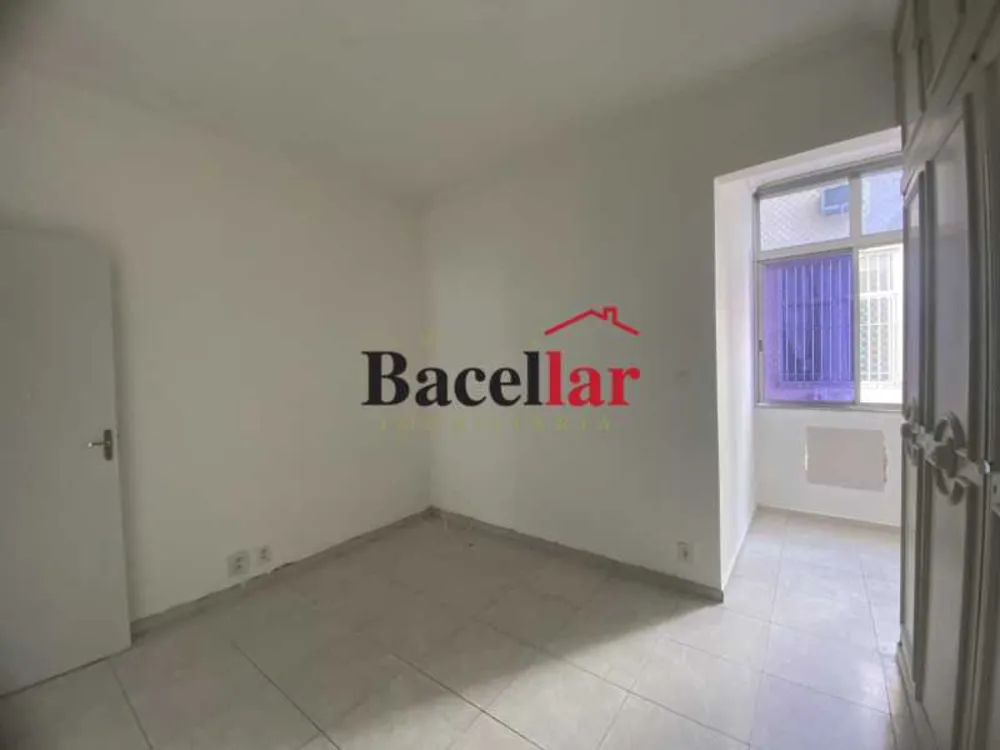 Apartamento, 3 quartos, 110 m² - Foto 11