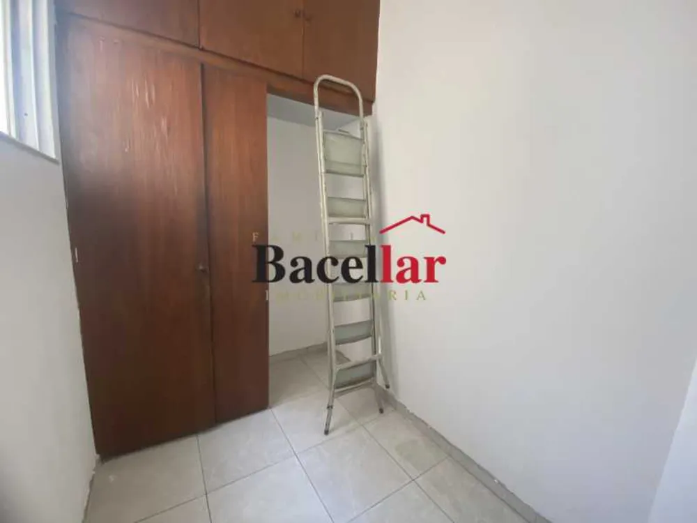 Apartamento, 3 quartos, 110 m² - Foto 20